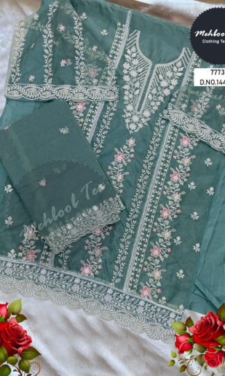 MEHBOOB TEX 1447 ABCD PAKISTANI KURTI ONLINE WHOLESALERMEHBOOB TEX 1447 ABCD PAKISTANI KURTI ONLINE WHOLESALER