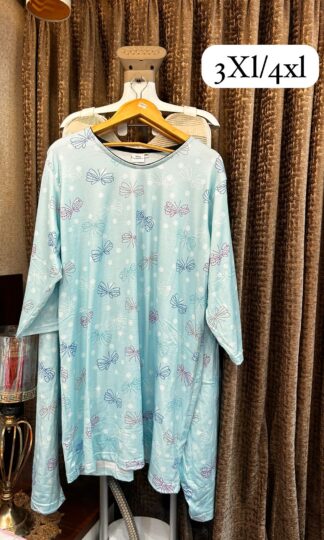 THE LIBAS COLLECTION IMPORTED PREMIUM NIGHTWEARS WHOLESALETHE LIBAS COLLECTION IMPORTED PREMIUM NIGHTWEARS WHOLESALE