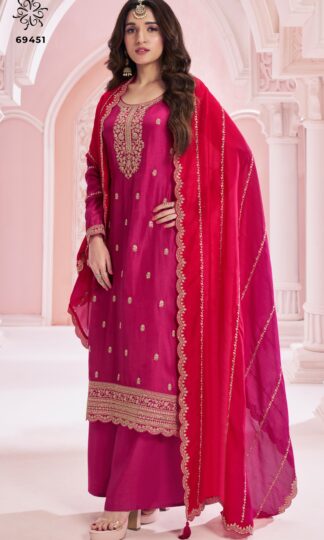 VINAY FASHION KULEESH SUHAAG 69451 SALWAR SUITS ONLINE SUPPLIERVINAY FASHION KULEESH SUHAAG 69451 SALWAR SUITS ONLINE SUPPLIER