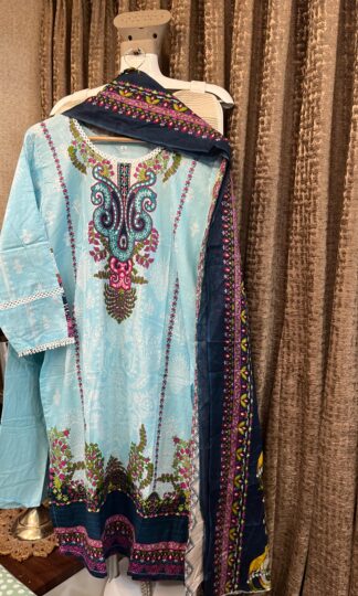 THE LIBAS COLLECTION COTTON READYMADE PAKISTANI KURTI ONLINETHE LIBAS COLLECTION COTTON READYMADE PAKISTANI KURTI ONLINE