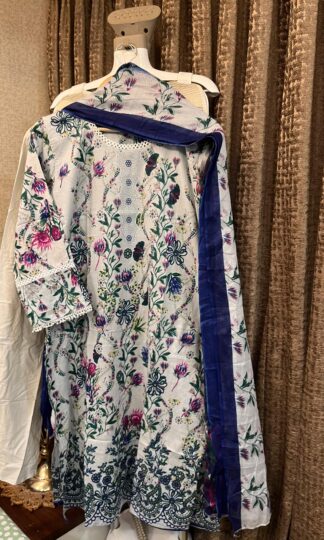 THE LIBAS COLLECTION COTTON READYMADE PAKISTANI KURTI FOR WOMENHE LIBAS COLLECTION COTTON READYMADE PAKISTANI KURTI FOR WOMEN