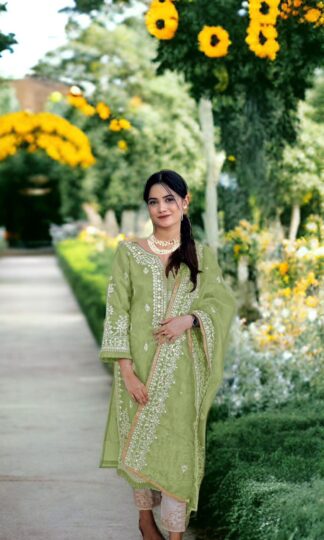 ZIAAZ DESIGNS 7773 378 MIRROR SEMI STITCHED PAKISTANI SUITS ONLINEZIAAZ DESIGNS 7773 378 MIRROR SEMI STITCHED PAKISTANI SUITS ONLINE