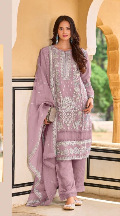 SHREE FABS K 5081 D PAKISTANI SUITS ONLINE INDIA