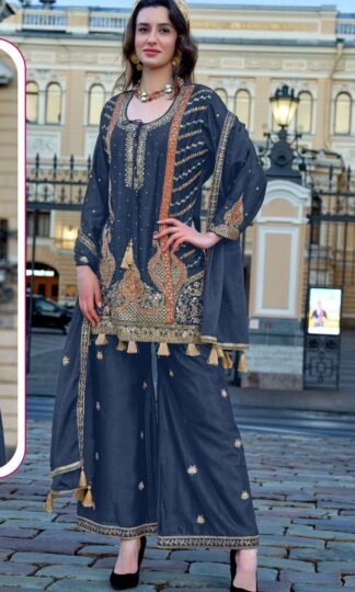 FEPIC ROSEMEEN C 1883 PAKISTANI SUITS WITH PRICEFEPIC ROSEMEEN C 1883 PAKISTANI SUITS WITH PRICE