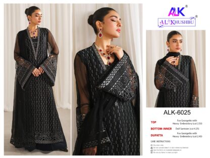 AL KHUSHBU ZAHRA RUBAB-VOL-2 6025 PAKISTANI SUITS ONLINE INDIA AL KHUSHBU ZAHRA RUBAB-VOL-2 6025, PAKISTANI SUITS WHOLESALER FROM SURAT, SALWAR KAMEEZ WHOLESALE  Pakistani Suits, Salwar Kameez, SHREE FABS, Single, Suits