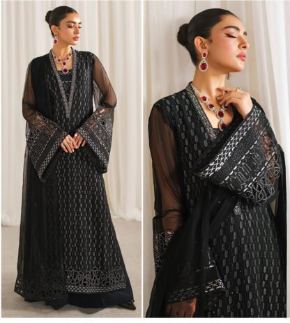 AL KHUSHBU ZAHRA RUBAB-VOL-2 6025 PAKISTANI SUITS ONLINE INDIA AL KHUSHBU ZAHRA RUBAB-VOL-2 6025, PAKISTANI SUITS WHOLESALER FROM SURAT, SALWAR KAMEEZ WHOLESALE  Pakistani Suits, Salwar Kameez, SHREE FABS, Single, Suits