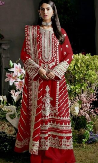 ANAMSA 230 L PAKISTANI SUITS LATEST COLLECTIONANAMSA 230 L PAKISTANI SUITS LATEST COLLECTION