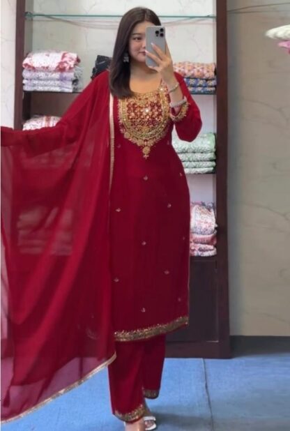 ANAMSA 576 WHOLESALE PAKISTANI SUITS ONLINE ANAMSA 576, BEST QUALITY PAKISTANI SUITS, ONLINE SHOPPING SUITS, PAKISTANI SALWAR KAMEEZ, PAKISTANI SUITS AT MANUFACTURER PRICE, PAKISTANI SUITS BEST PRICE, PAKISTANI SUITS IN SURAT, PAKISTANI SUITS ONLINE SHOPPING  ANAMSA, PAKISTANI KURTIS, Pakistani Suits, Single, Suits