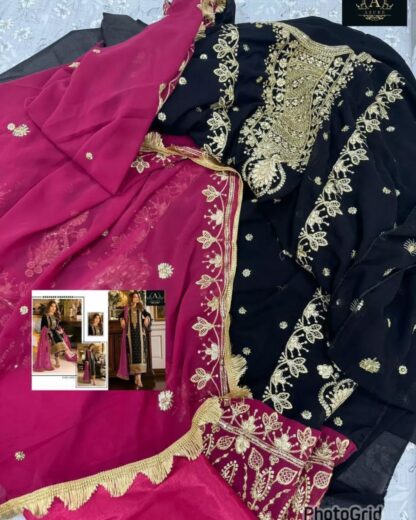 AZURE 13092 DESIGNER SALWAR SUITS ONLINE SHOPPING AZURE 13092, PAKISTANI SUITS ONLINE, PAKISTANI SUITS SINGLE PIECE, PAKISTANI SUITS VELVET SUITS, SALWAR KAMEEZ WHOLESALER  Uncategorized