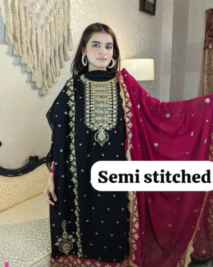 AZURE 13092 DESIGNER SALWAR SUITS ONLINE SHOPPING AZURE 13092, PAKISTANI SUITS ONLINE, PAKISTANI SUITS SINGLE PIECE, PAKISTANI SUITS VELVET SUITS, SALWAR KAMEEZ WHOLESALER  Uncategorized