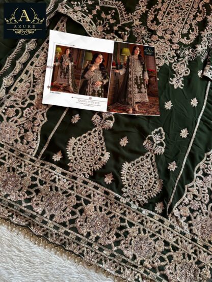 AZURE 14062 PAKISTANI SUITS SINGLE PIECE AZURE 14062 PAKISTANI SUITS SINGLE PIECE, PAKISTANI SUITS ONLINE, PAKISTANI SUITS SINGLE PIECE, PAKISTANI SUITS VELVET SUITS, SALWAR KAMEEZ WHOLESALER  Uncategorized
