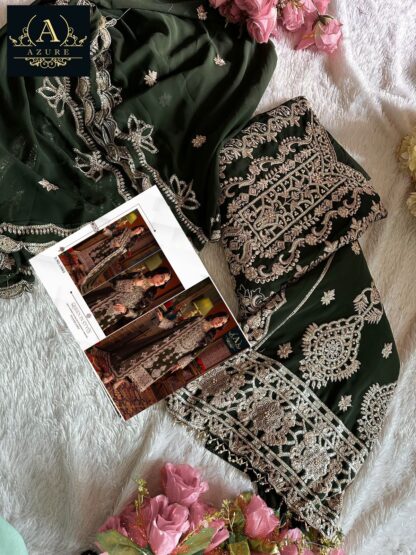 AZURE 14062 PAKISTANI SUITS SINGLE PIECE AZURE 14062 PAKISTANI SUITS SINGLE PIECE, PAKISTANI SUITS ONLINE, PAKISTANI SUITS SINGLE PIECE, PAKISTANI SUITS VELVET SUITS, SALWAR KAMEEZ WHOLESALER  Uncategorized