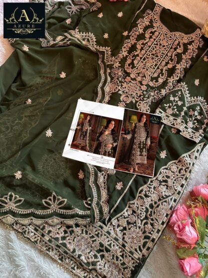 AZURE 14062 PAKISTANI SUITS SINGLE PIECE AZURE 14062 PAKISTANI SUITS SINGLE PIECE, PAKISTANI SUITS ONLINE, PAKISTANI SUITS SINGLE PIECE, PAKISTANI SUITS VELVET SUITS, SALWAR KAMEEZ WHOLESALER  Uncategorized