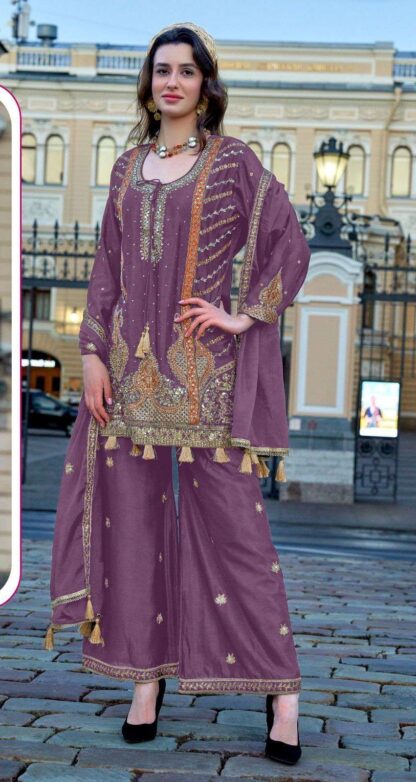 FEPIC ROSEMEEN C 1883 B PAKISTANI SUITS ONLINE SHOPPING