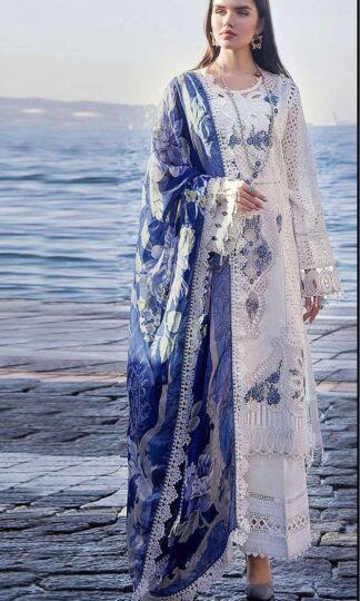 BILQIS 102 A DESIGNER PAKISTANI SUIT WITH PRICEBILQIS 102 A DESIGNER PAKISTANI SUIT WITH PRICE