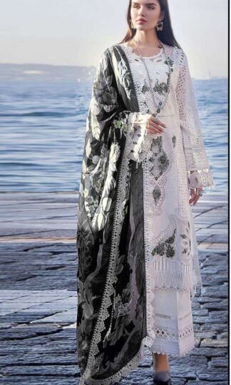 BILQIS 102 C PAKISTANI SUITS LUXURY COLLECTIONBILQIS 102 C PAKISTANI SUITS LUXURY COLLECTION