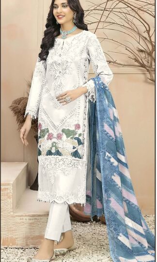 BILQIS B 80 A PAKISTANI SUITS WITH PRICEBILQIS B 80 A PAKISTANI SUITS WITH PRICE