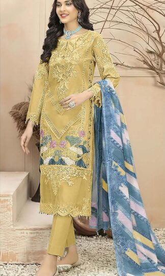 BILQIS B 80 B DESIGNER PAKISTANI SUITS WITH PRICEBILQIS B 80 B DESIGNER PAKISTANI SUITS WITH PRICE