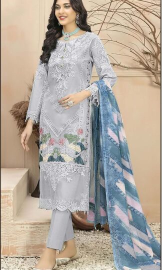 BILQIS B 80 C PAKISTANI SUITS MANUFACTURERBILQIS B 80 C PAKISTANI SUITS MANUFACTURER