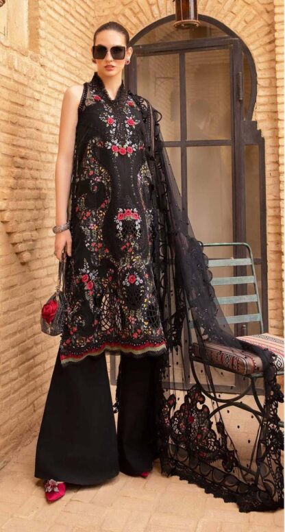 BILQIS B 81 B PAKISTANI SUITS FOR WOMEN ONLINE