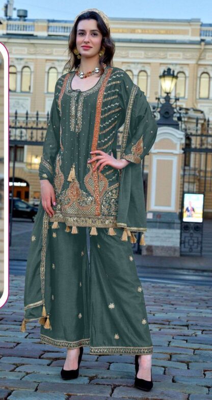 FEPIC ROSEMEEN C 1883 C PAKISTANI SUITS MANUFACTURER FEPIC ROSEMEEN C 1883 C, PAKISTANI SUITS ONLINE, PAKISTANI SUITS WHOLESALER FROM SURAT, SALWAR KAMEEZ WHOLESALE, SALWAR SUITS IN SINGLE  FEPIC ROSEMEEN, Pakistani Suits, Salwar Kameez, Single, Suits