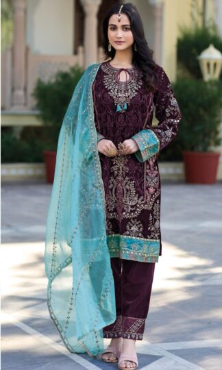 DEEPSY D 32225 C SALWAR KAMEEZ AT WHOLESALE PRICEDEEPSY D 32225 C SALWAR KAMEEZ AT WHOLESALE PRICE