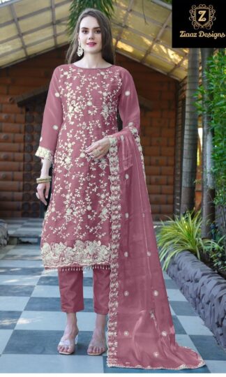 ZIAAZ DESIGNS 714 C SALWAR KAMEEZ ONLINE SHOPPINGZIAAZ DESIGNS 714 C SALWAR KAMEEZ ONLINE SHOPPING
