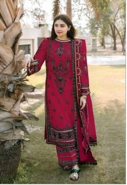 DINSAA SUITS 270 C PAKISTANI SALWAR SUITS DESIGN DINSAA SUITS, DINSAA SUITS 270 C, PAKISTANI SUITS WHOLESALER, SALWAR KAMEEZ WHOLESALE  DINSAA SUIT, Pakistani Suits, Salwar Kameez, Single, Suits, ZAHA