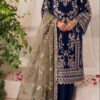 MOTIFZ 2026 E PAKISTANI SALWAR KAMEEZ