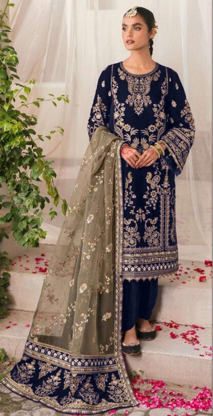 MOTIFZ 2026 E PAKISTANI SALWAR KAMEEZ MOTIFZ 2026 E PAKISTANI SALWAR KAMEEZ, PAKISTANI SUITS ONLINE, PAKISTANI SUITS SINGLE PIECE, PAKISTANI SUITS VELVET SUITS, SALWAR KAMEEZ WHOLESALER  MOTIFZ