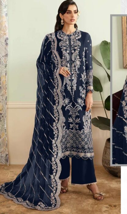 FEPIC ROSEMEEN C 1882 B PAKISTANI SUITS WHOLESALE IN SURAT BEST QUALITY PAKISTANI SUITS, FEPIC ROSEMEEN C 1882 B, PAKISTANI SUITS AT MANUFACTURER PRICE, PAKISTANI SUITS BEST PRICE, PAKISTANI SUITS COLLECTION, PAKISTANI SUITS ONLINE SHOPPING, PAKISTANI SUITS ONLINE SHOPPING IN INDIA, PAKISTANI SUITS WHOLESALE  FEPIC ROSEMEEN, Pakistani Suits, Salwar Kameez, Single, Suits