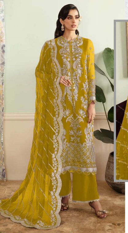 FEPIC ROSEMEEN C 1882 C PAKISTANI SUITS WITH PRICE BEST QUALITY PAKISTANI SUITS, FEPIC ROSEMEEN C 1882 C, PAKISTANI SUITS AT MANUFACTURER PRICE, PAKISTANI SUITS BEST PRICE, PAKISTANI SUITS COLLECTION, PAKISTANI SUITS ONLINE SHOPPING, PAKISTANI SUITS ONLINE SHOPPING IN INDIA, PAKISTANI SUITS WHOLESALE  FEPIC ROSEMEEN, Pakistani Suits, Salwar Kameez, Single, Suits