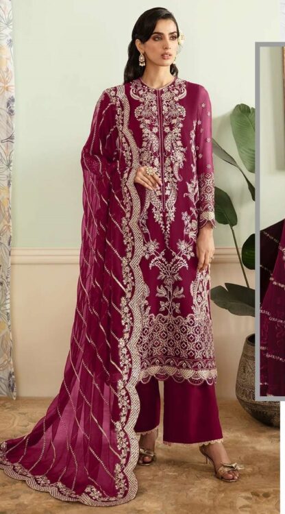 FEPIC ROSEMEEN C 1882 PAKISTANI SALWAR KAMEEZ SINGLE PIECE BEST QUALITY PAKISTANI SUITS, FEPIC ROSEMEEN C 1882, PAKISTANI SUITS AT MANUFACTURER PRICE, PAKISTANI SUITS BEST PRICE, PAKISTANI SUITS COLLECTION, PAKISTANI SUITS ONLINE SHOPPING, PAKISTANI SUITS ONLINE SHOPPING IN INDIA, PAKISTANI SUITS WHOLESALE  FEPIC ROSEMEEN, Pakistani Suits, Salwar Kameez, Single, Suits