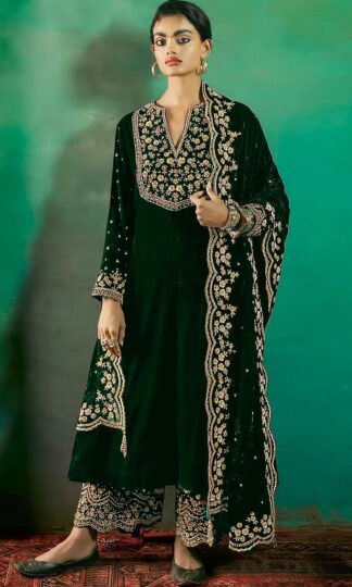 FLORENT 1016 F VELVET COLLECTION PAKISTANI SALWAR KAMEEZ ONLINEFLORENT 1016 F VELVET COLLECTION PAKISTANI SALWAR KAMEEZ ONLINE
