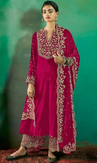 FLORENT 1016 H VELVET COLLECTION PAKISTANI SUITS ONLINE INDIAFLORENT 1016 H VELVET COLLECTION PAKISTANI SUITS ONLINE INDIA