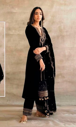 FLORENT 1020 A DESIGNER PAKISTANI SUITS WITH PRICEFLORENT 1020 A DESIGNER PAKISTANI SUITS WITH PRICE