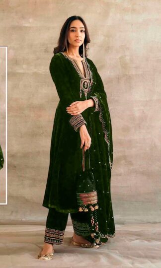 FLORENT 1020 D PAKISTANI SUITS MANUFACTURERFLORENT 1020 D PAKISTANI SUITS MANUFACTURER