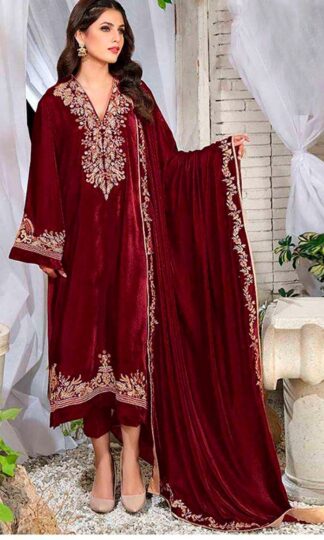FLORENT 1024 A PAKISTANI SUITS WITH PRICEFLORENT 1024 A PAKISTANI SUITS WITH PRICE