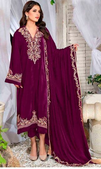 FLORENT 1024 B WHOLESALE SALWAR KAMEEZ INDIAFLORENT 1024 B WHOLESALE SALWAR KAMEEZ INDIA