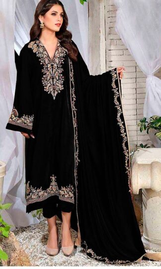 FLORENT 1024 D PAKISTANI SALWAR KAMEEZ SINGLE PIECEFLORENT 1024 D PAKISTANI SALWAR KAMEEZ SINGLE PIECE