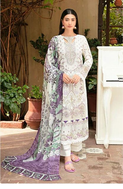 HAZZEL 091 RAYON COTTON PAKISTANI SUITS ONLINE INDIA BEST QUALITY PAKISTANI SUITS, DESIGNER SUITS AT WHOLESALE PRICE, HAZZEL 091 RAYON COTTON, ONLINE SHOPPING SUITS, PAKISTANI SALWAR KAMEEZ, PAKISTANI SALWAR SUITS IN INDIA, PAKISTANI SALWAR SUITS WHOLESALE, PAKISTANI SUITS AT MANUFACTURER PRICE, PAKISTANI SUITS MANUFACTURER IN SURAT, PAKISTANI SUITS WHOLESALER FROM SURAT, SALWAR KAMEEZ WHOLESALER, WHOLESALE SUITS COLLECTION  MAARIA, Pakistani Suits, Salwar Kameez, Suits, THE LIBAS COLLECTION