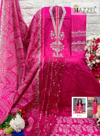 HAZZEL NEW LUXURY LAWN LUXURY PAKISTANI SUITS ONLINE SUPPLIER BEST QUALITY PAKISTANI SUITS, DESIGNER SUITS AT WHOLESALE PRICE, HAZZEL NEW LUXURY LAWN, ONLINE SHOPPING SUITS, PAKISTANI SALWAR KAMEEZ, PAKISTANI SALWAR SUITS IN INDIA, PAKISTANI SALWAR SUITS WHOLESALE, PAKISTANI SUITS AT MANUFACTURER PRICE, PAKISTANI SUITS MANUFACTURER IN SURAT, PAKISTANI SUITS WHOLESALER FROM SURAT, SALWAR KAMEEZ WHOLESALER, WHOLESALE SUITS COLLECTION  MAARIA, Pakistani Suits, Salwar Kameez, Suits, THE LIBAS COLLECTION