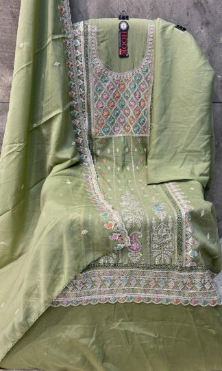 HOOR TEX H 341 D GEORGETTE PAKISTANI SUITS ONLINE INDIAHOOR TEX H 341 D GEORGETTE PAKISTANI SUITS ONLINE INDIA