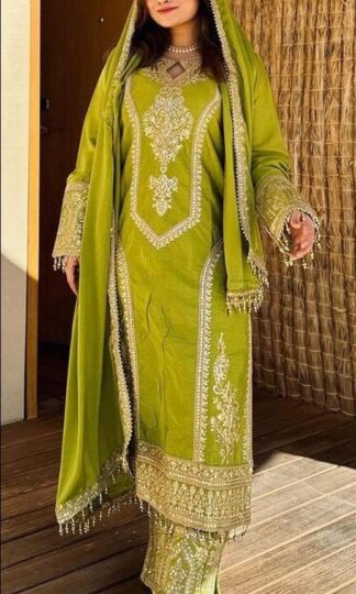 HOOR TEX HF 54 A CHINON PAKISTANI SUITS FOR WOMEN ONLINEHOOR TEX HF 54 A CHINON PAKISTANI SUITS FOR WOMEN ONLINE