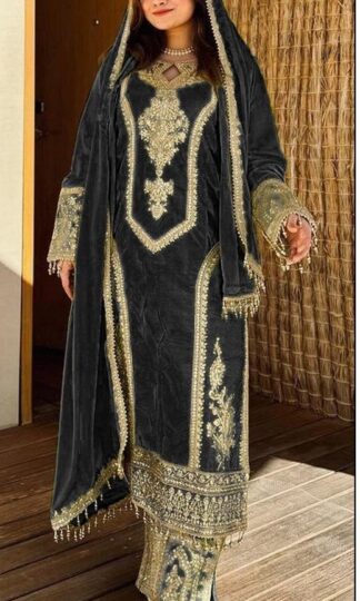 HOOR TEX HF 54 C CHINON PAKISTANI SALWAR KAMEEZ ONLINEHOOR TEX HF 54 C CHINON PAKISTANI SALWAR KAMEEZ ONLINE