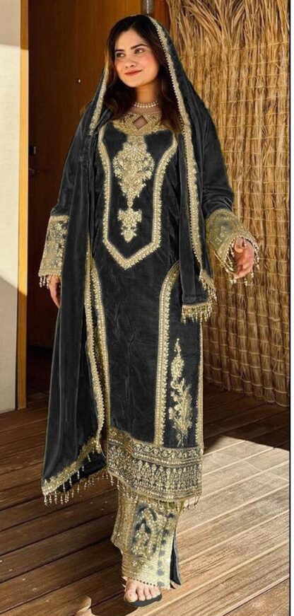 HOOR TEX HF 54 C CHINON PAKISTANI SALWAR KAMEEZ ONLINE BEST QUALITY PAKISTANI SUITS, DESIGNER SUITS AT WHOLESALE PRICE, HOOR TEX HF 54 C CHINON, ONLINE SHOPPING SUITS, PAKISTANI SALWAR KAMEEZ, PAKISTANI SALWAR SUITS IN INDIA, PAKISTANI SALWAR SUITS WHOLESALE, PAKISTANI SUITS AT MANUFACTURER PRICE, PAKISTANI SUITS MANUFACTURER IN SURAT, PAKISTANI SUITS WHOLESALER FROM SURAT, SALWAR KAMEEZ WHOLESALER, WHOLESALE SUITS COLLECTION  HOOR TEX, Pakistani Suits, READYMADE, Salwar Kameez, Suits, THE LIBAS COLLECTION