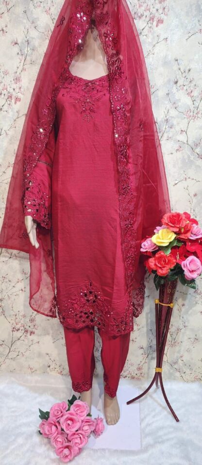 JILANI 22 PAKISTANI KURTIS ONLINE SHOPPING BEST QUALITY PAKISTANI SUITS, JILANI 22 PAKISTANI KURTIS ONLINE SHOPPING, PAKISTANI SUITS AT MANUFACTURER PRICE, PAKISTANI SUITS BEST PRICE, PAKISTANI SUITS COLLECTION, PAKISTANI SUITS ONLINE SHOPPING, PAKISTANI SUITS ONLINE SHOPPING IN INDIA, PAKISTANI SUITS WHOLESALE  FEPIC ROSEMEEN, JIHAN, Pakistani Suits, Salwar Kameez, Single, Suits, ZIAAZ DESIGNS