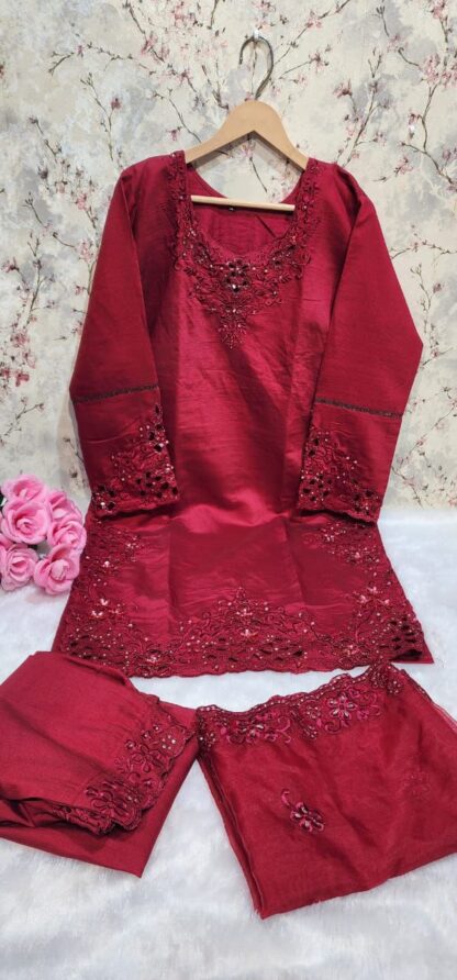 JILANI 22 PAKISTANI KURTIS ONLINE SHOPPING BEST QUALITY PAKISTANI SUITS, JILANI 22 PAKISTANI KURTIS ONLINE SHOPPING, PAKISTANI SUITS AT MANUFACTURER PRICE, PAKISTANI SUITS BEST PRICE, PAKISTANI SUITS COLLECTION, PAKISTANI SUITS ONLINE SHOPPING, PAKISTANI SUITS ONLINE SHOPPING IN INDIA, PAKISTANI SUITS WHOLESALE  FEPIC ROSEMEEN, JIHAN, Pakistani Suits, Salwar Kameez, Single, Suits, ZIAAZ DESIGNS