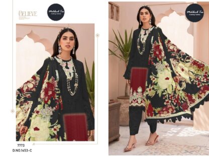 MEHB0OB TEX 1453 C DESIGNER PAKISTANI SUITS WITH PRICE MEHB0OB TEX 1453 C, PAKISTANI AT BEST PRICE, PAKISTANI SING, PAKISTANI SUITS SINGLE PIECE  Pakistani Suits, Salwar Kameez, Single, Suits
