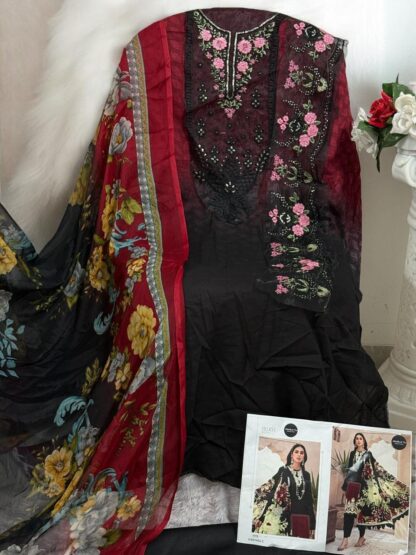 MEHB0OB TEX 1453 C DESIGNER PAKISTANI SUITS WITH PRICE MEHB0OB TEX 1453 C, PAKISTANI AT BEST PRICE, PAKISTANI SING, PAKISTANI SUITS SINGLE PIECE  Pakistani Suits, Salwar Kameez, Single, Suits